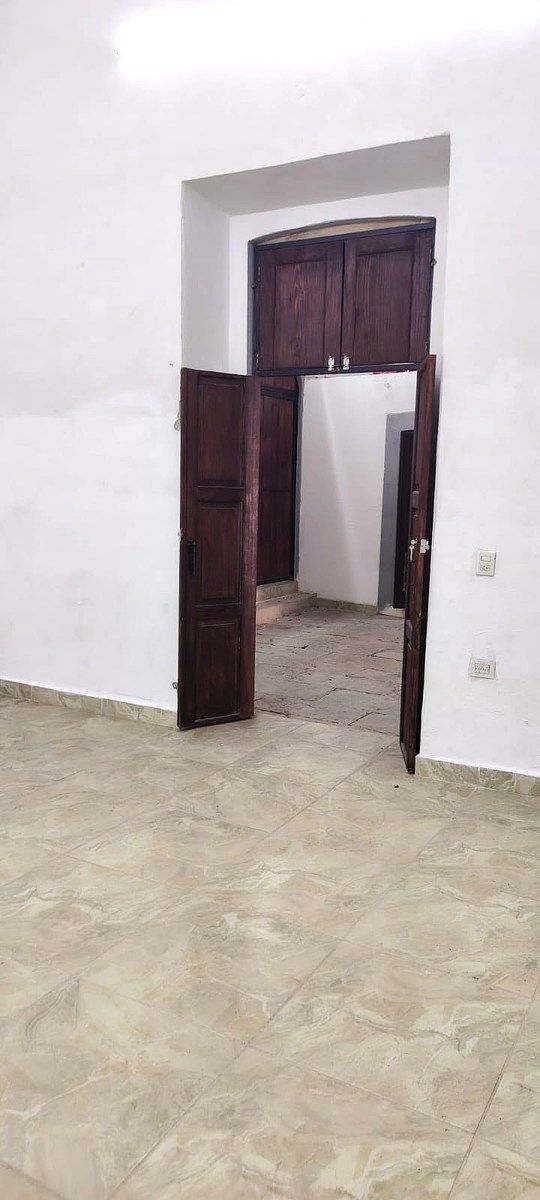 Building in Irapuato Centro, Irapuato, photo 13 of 29