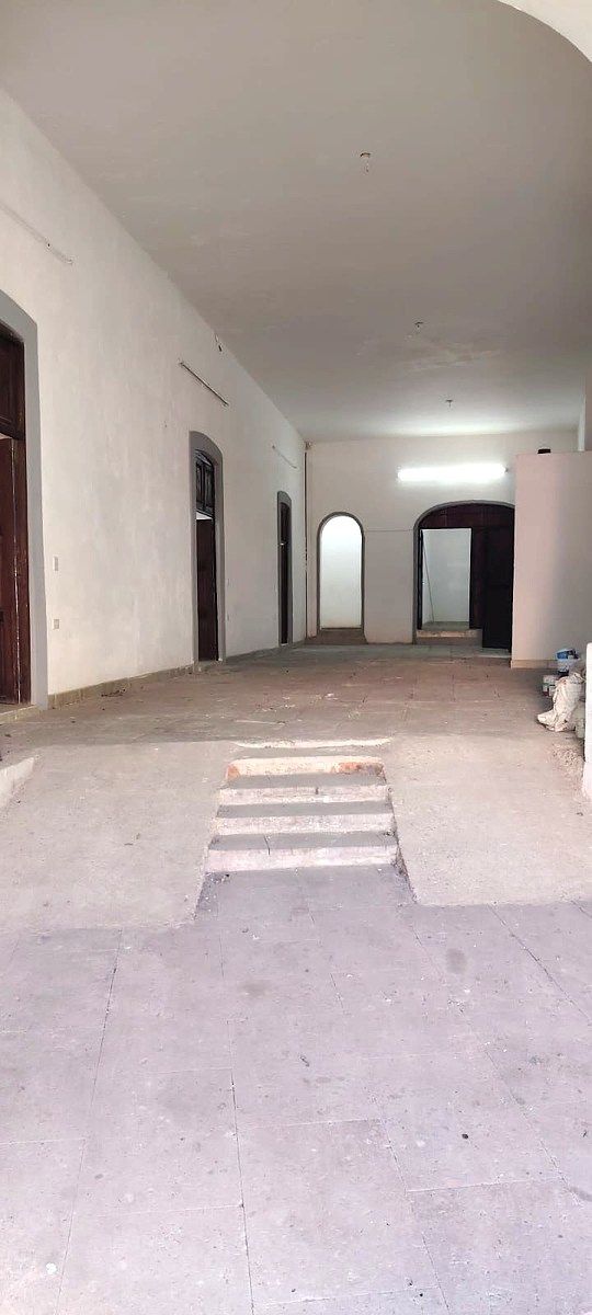 Building in Irapuato Centro, Irapuato, photo 23 of 29