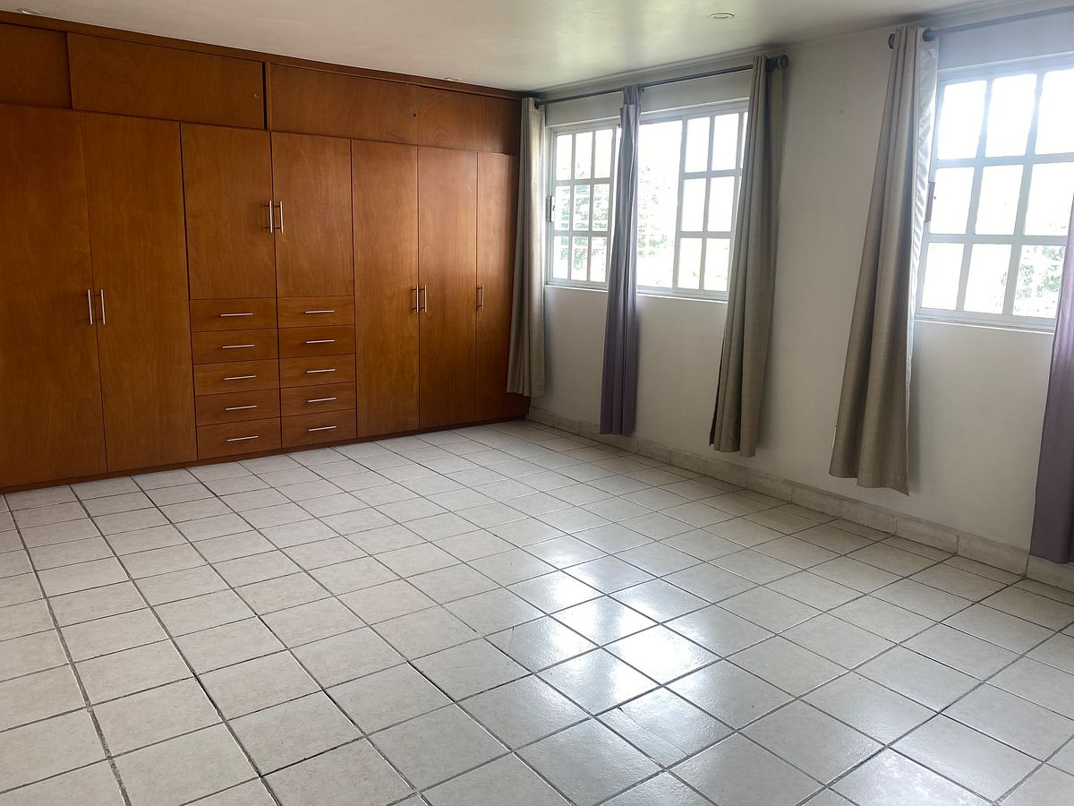 Apartamento em Valle Ceylán, Tlalnepantla de Baz, foto 22 de 28