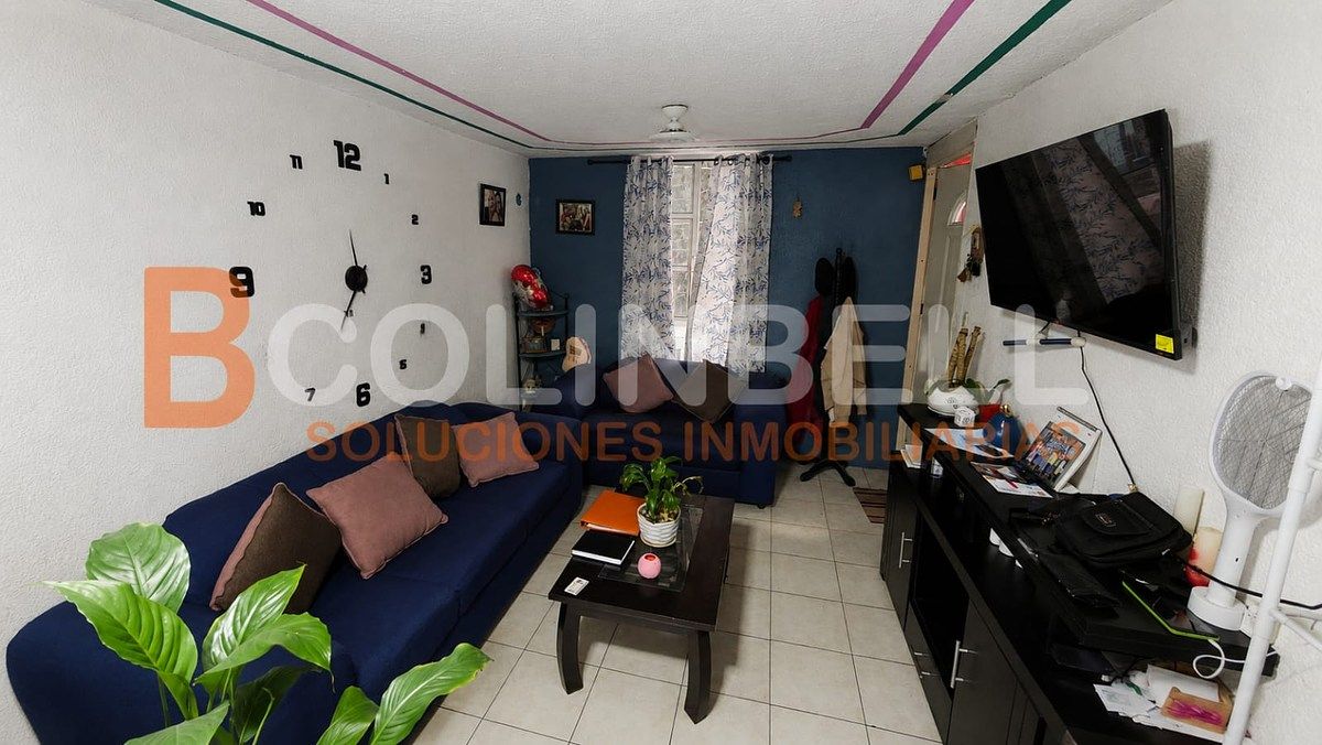 CASA EN EXCELENTE PRECIO EN PLAZAS DE ARAGON, foto 1 de 8