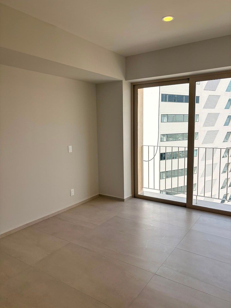 Apartamento em Virreyes Residencial, Zapopan, foto 8 de 13