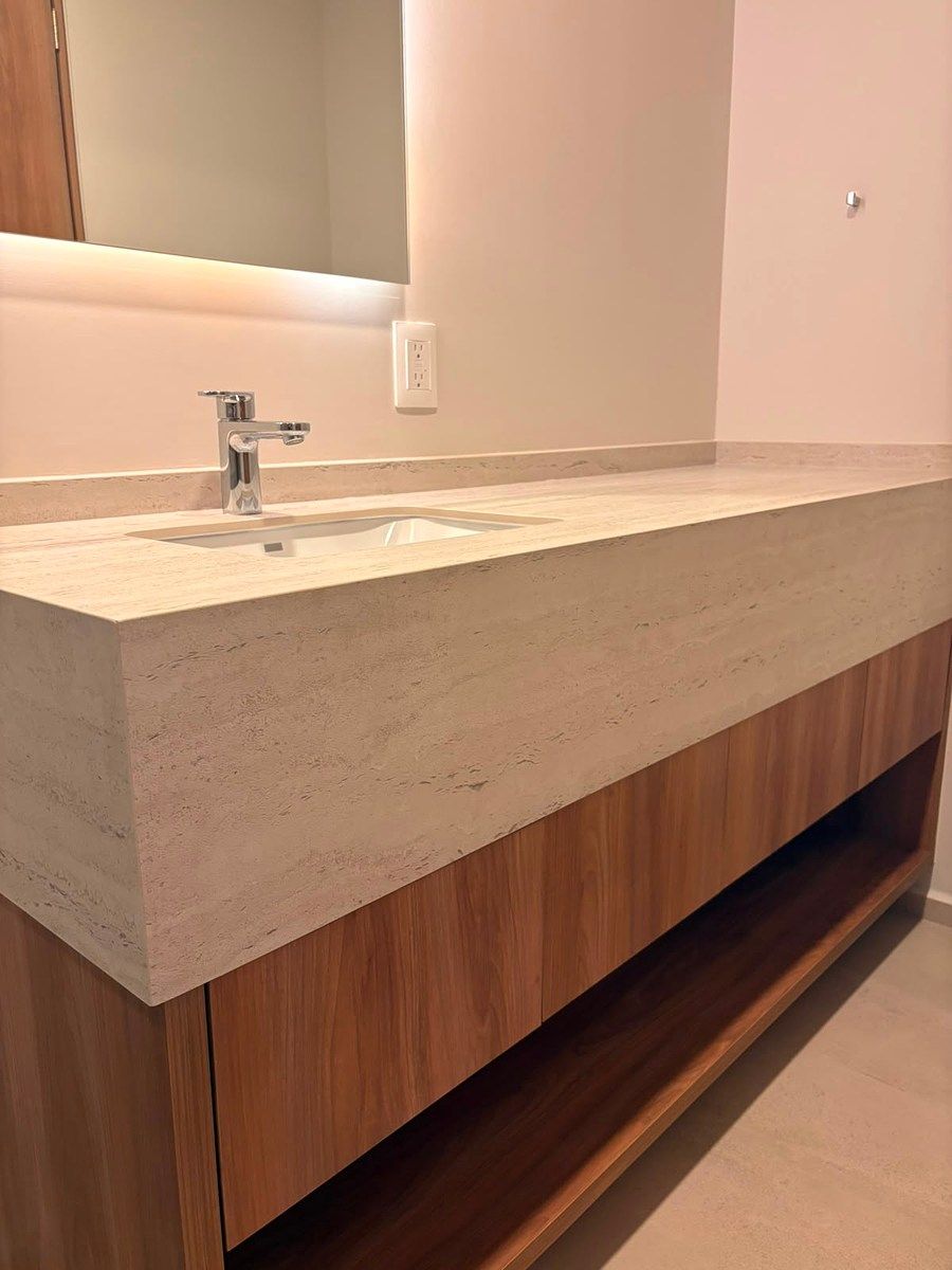 Apartamento em Virreyes Residencial, Zapopan, foto 4 de 13
