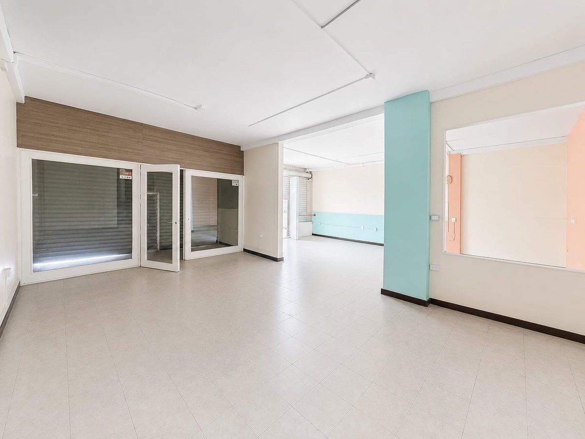 Retail Space in Fátima, Apizaco, photo 2 of 9