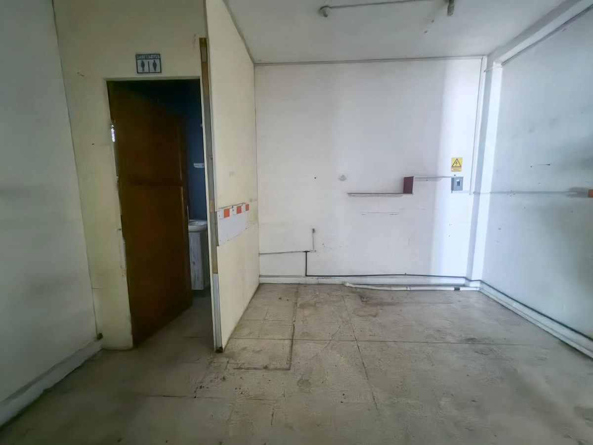 Retail Space in Fátima, Apizaco, photo 8 of 9