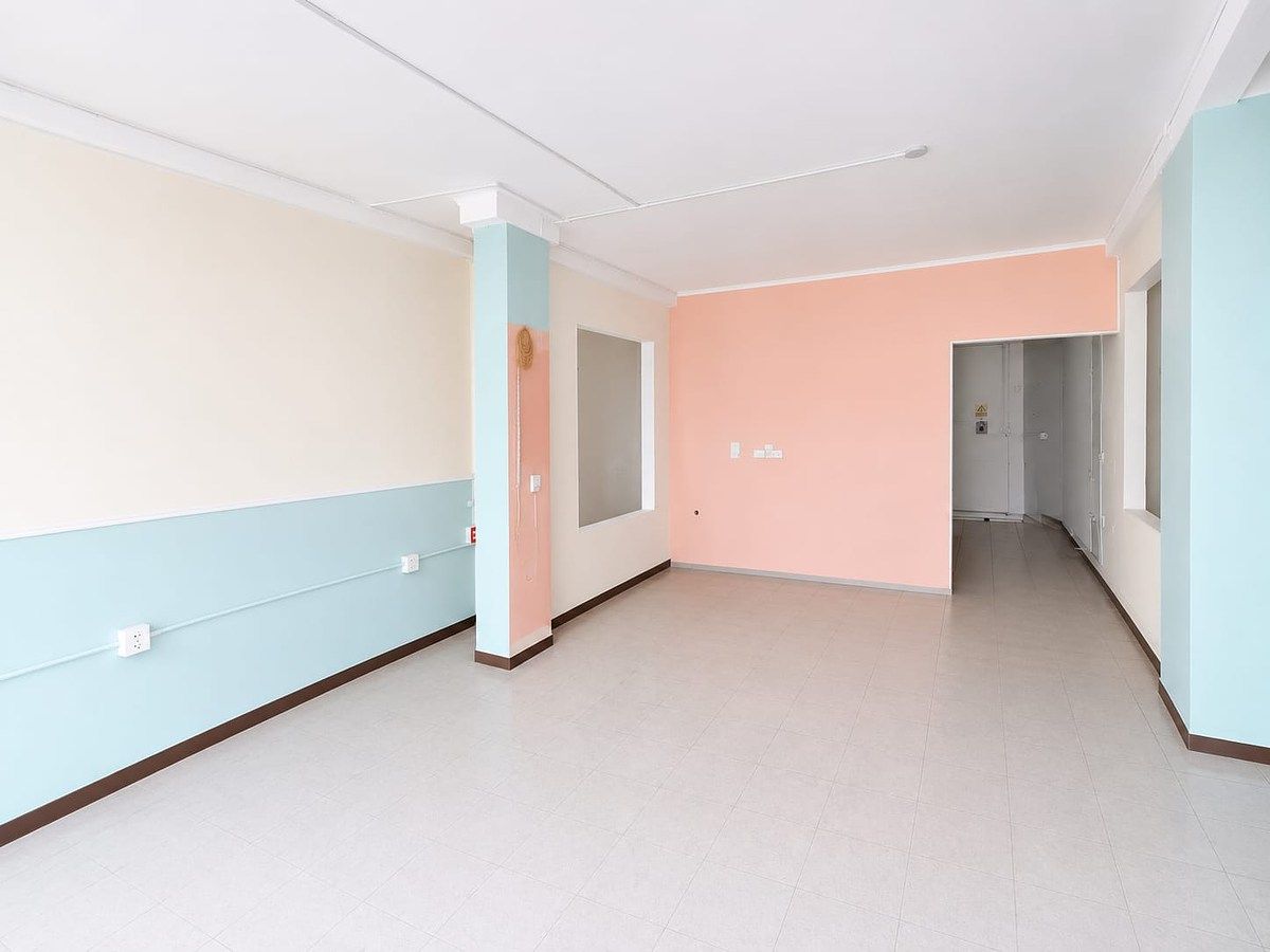 Retail Space in Fátima, Apizaco, photo 6 of 9