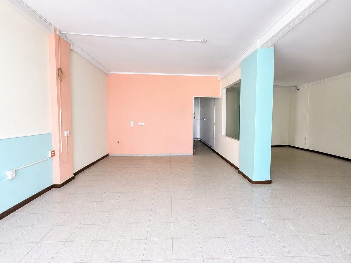 Retail Space in Fátima, Apizaco, photo 4 of 9