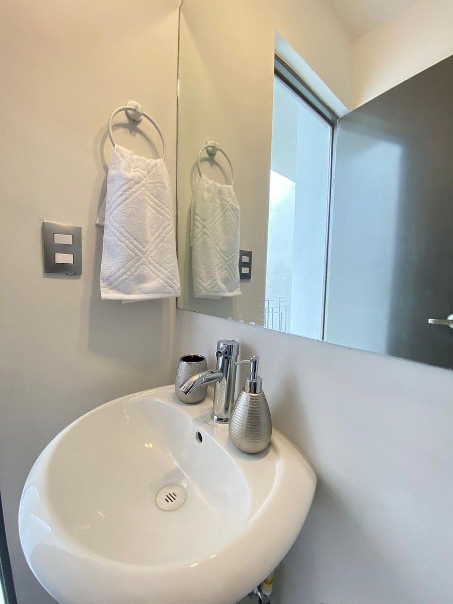 Apartamento em La Purísima, Guadalupe, foto 20 de 20