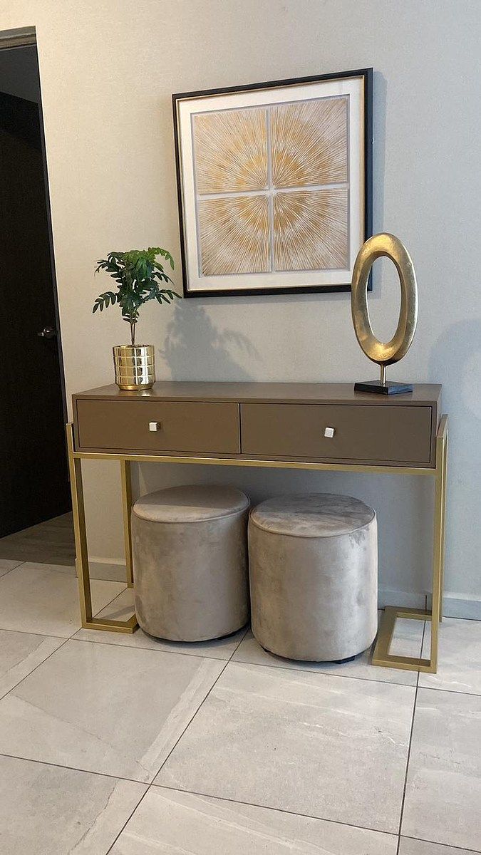 Apartamento em La Purísima, Guadalupe, foto 19 de 20
