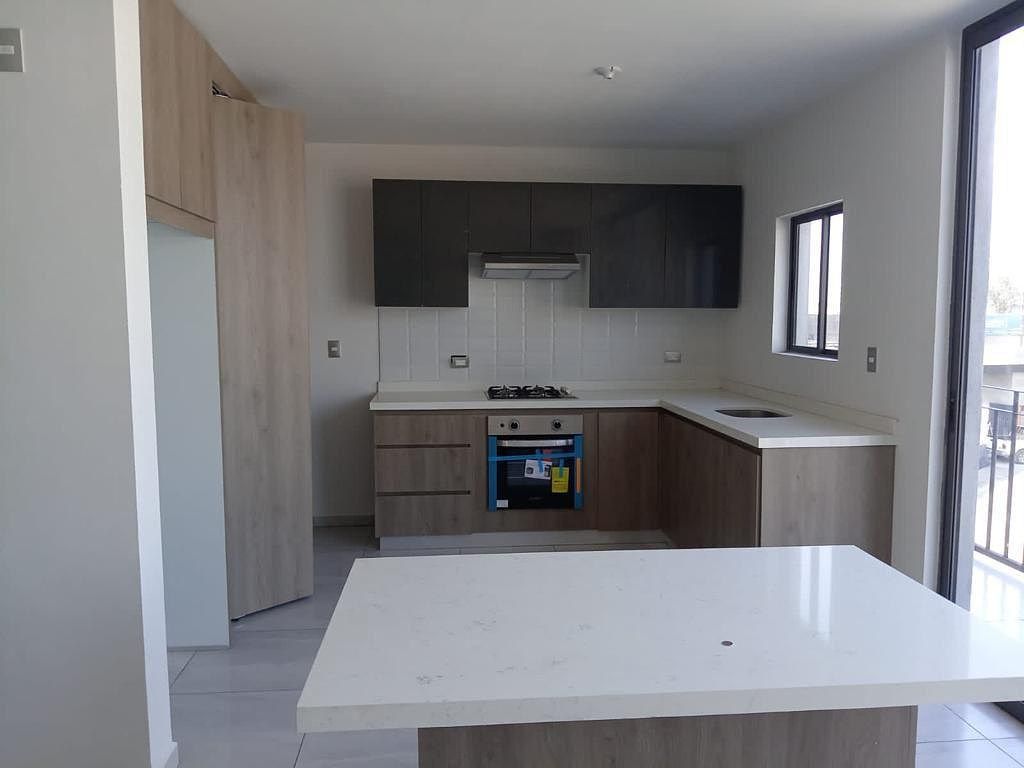 Apartamento em La Purísima, Guadalupe, foto 7 de 20