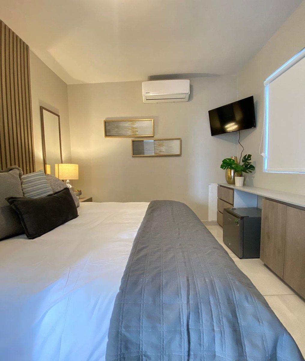 Apartamento em La Purísima, Guadalupe, foto 9 de 20