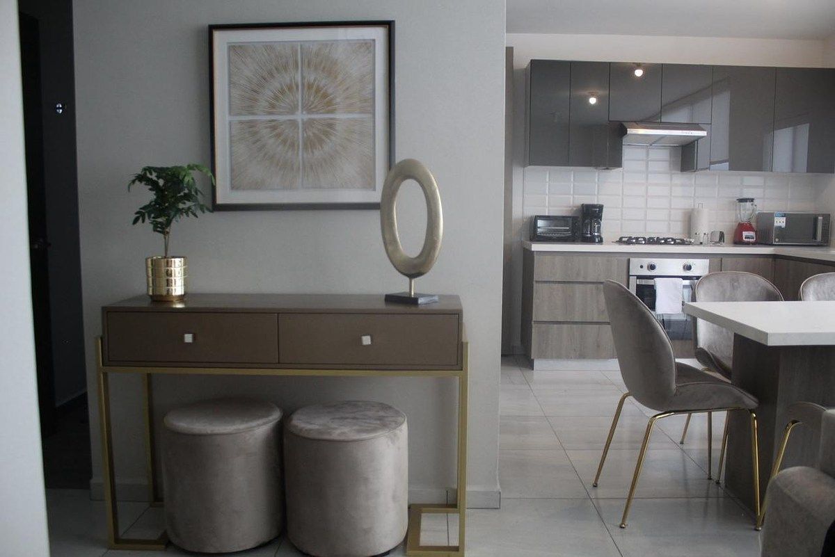 Apartamento em La Purísima, Guadalupe, foto 14 de 20