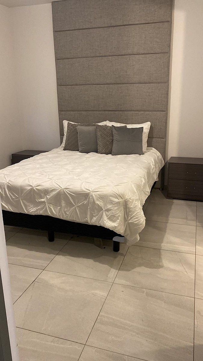 Apartamento em La Purísima, Guadalupe, foto 16 de 20