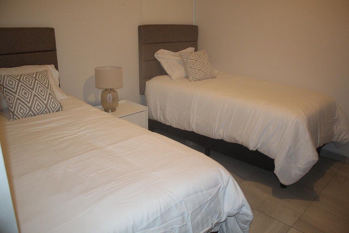 Apartamento em La Purísima, Guadalupe, foto 17 de 20
