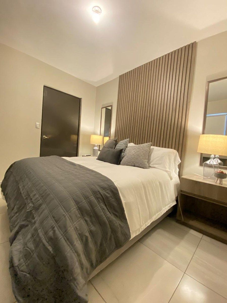 Apartamento em La Purísima, Guadalupe, foto 18 de 20