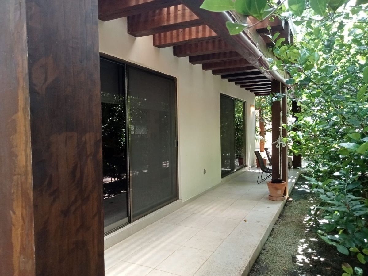 Vila em Yucatán Country Club, Mérida, foto 2 de 9