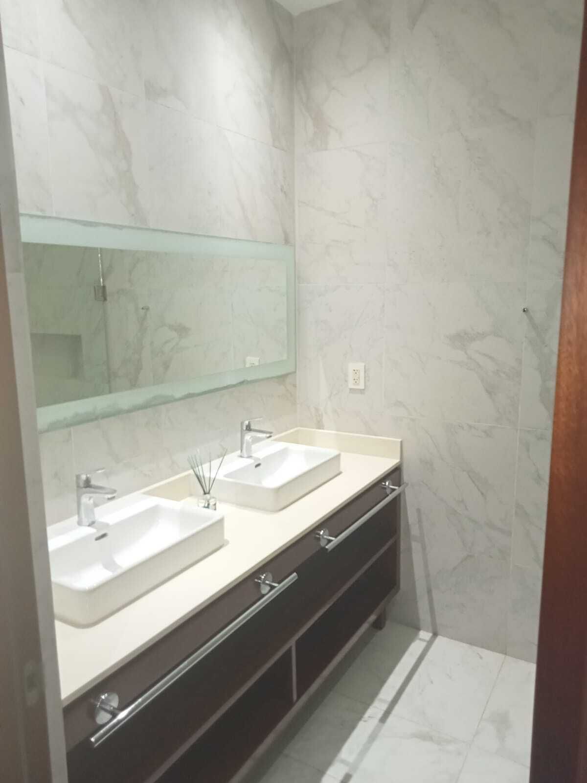 Vila em Yucatán Country Club, Mérida, foto 3 de 9