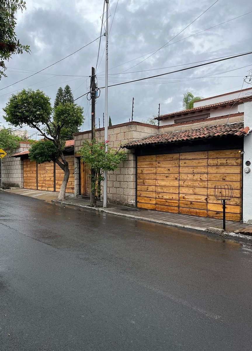 Venta de casa en Tejeda, Corregidora Queretaro, photo 1 of 19