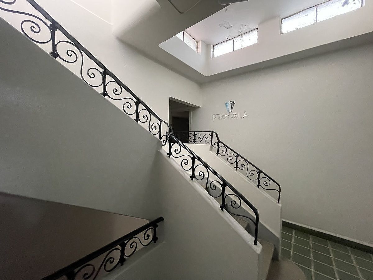 En Venta excelente ubicación, foto 1 de 9