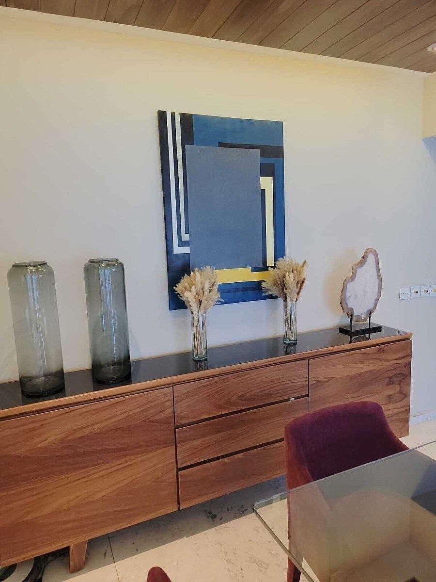Apartamento em Roma Norte, Cuauhtémoc, foto 14 de 25