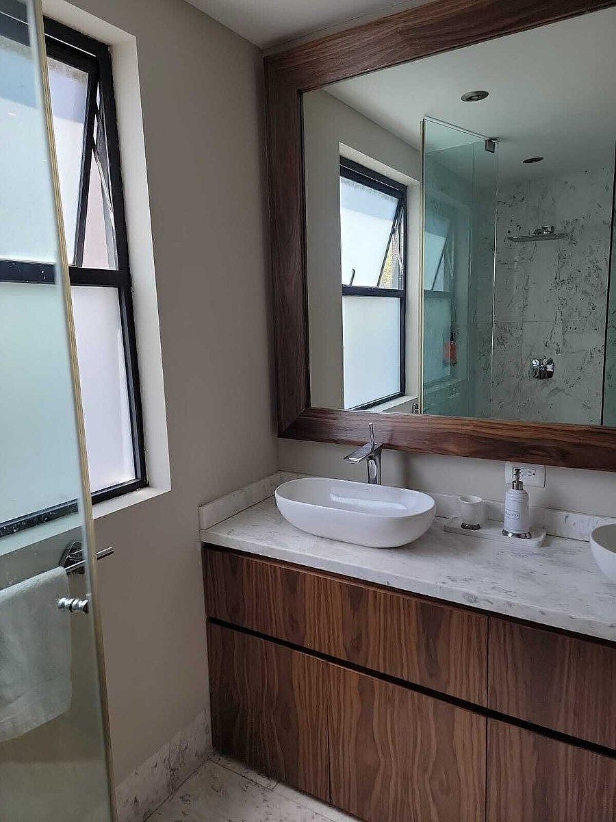 Apartamento em Roma Norte, Cuauhtémoc, foto 19 de 25