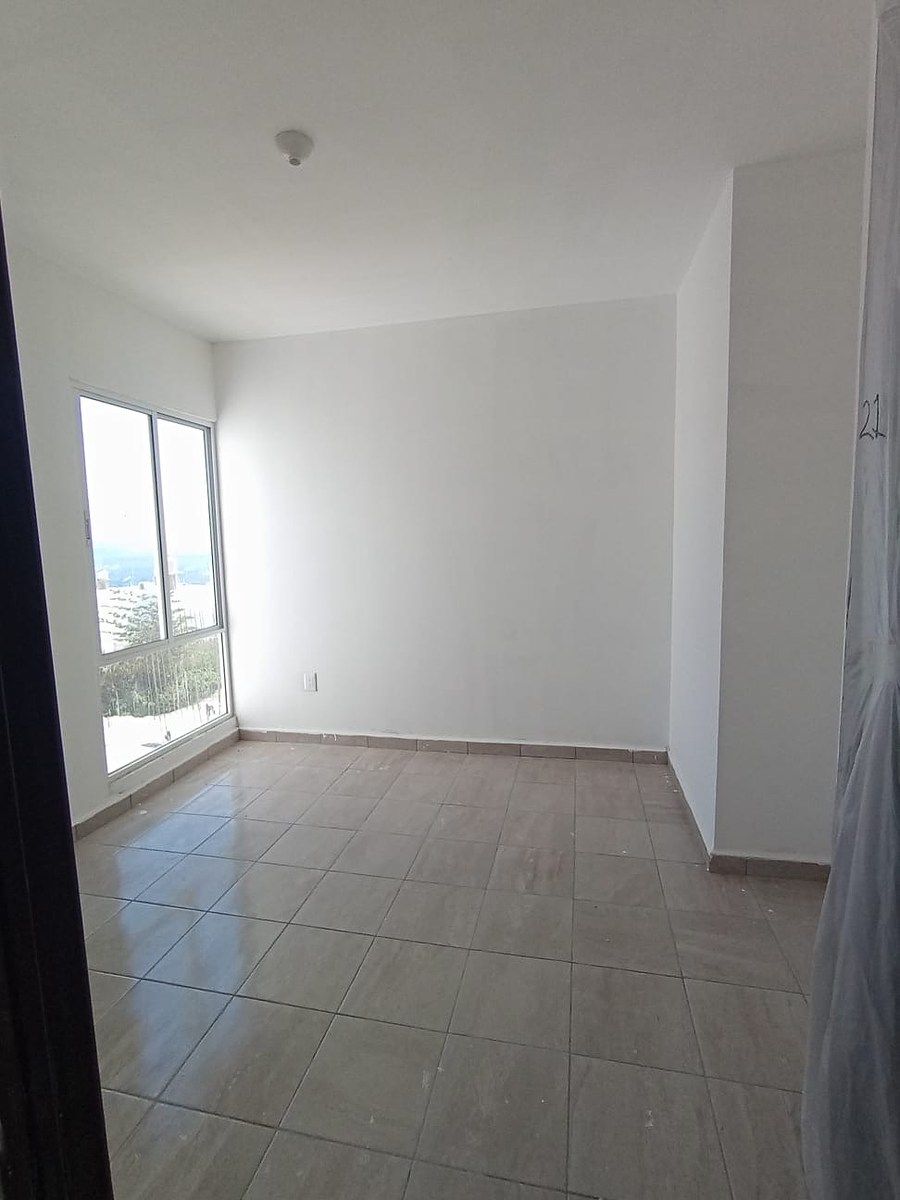 Apartamento em La Victoria, Tuxtla Gutiérrez, foto 7 de 13