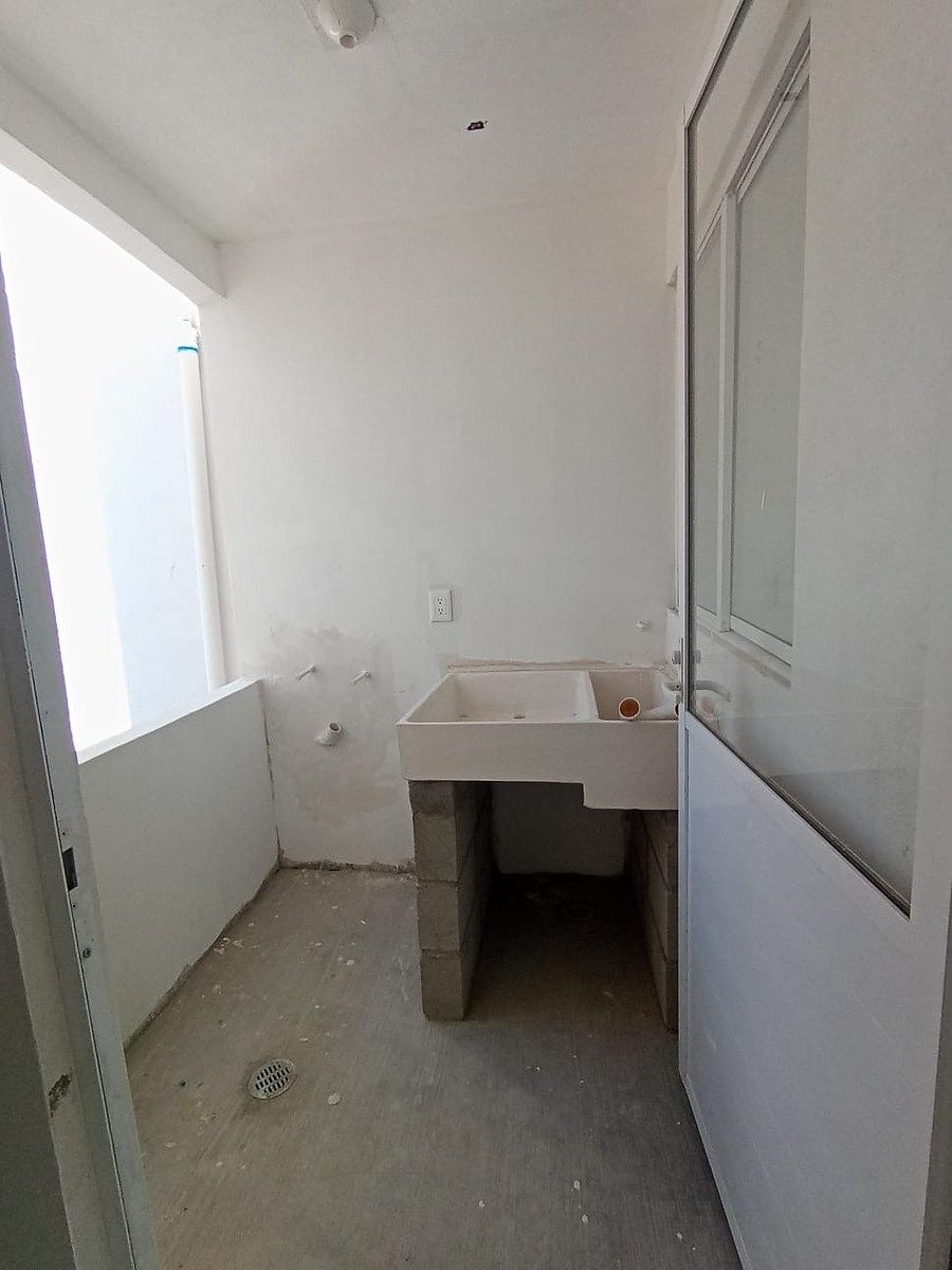Apartamento em La Victoria, Tuxtla Gutiérrez, foto 8 de 13