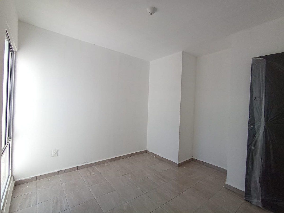 Apartamento em La Victoria, Tuxtla Gutiérrez, foto 11 de 13