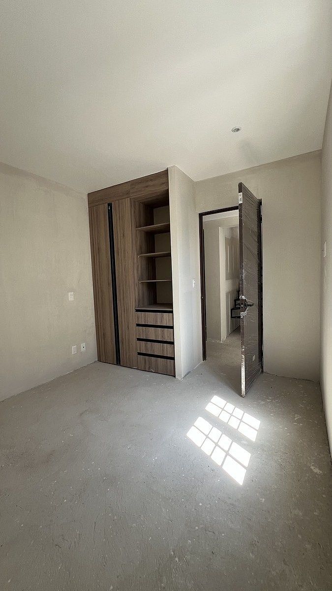 Apartamento em Colonia Condesa, Cuauhtémoc, foto 5 de 13