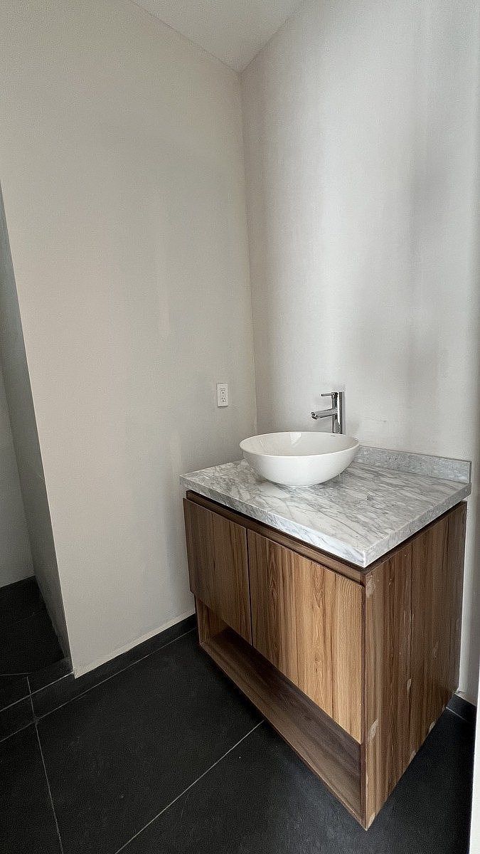 Apartamento em Colonia Condesa, Cuauhtémoc, foto 7 de 13