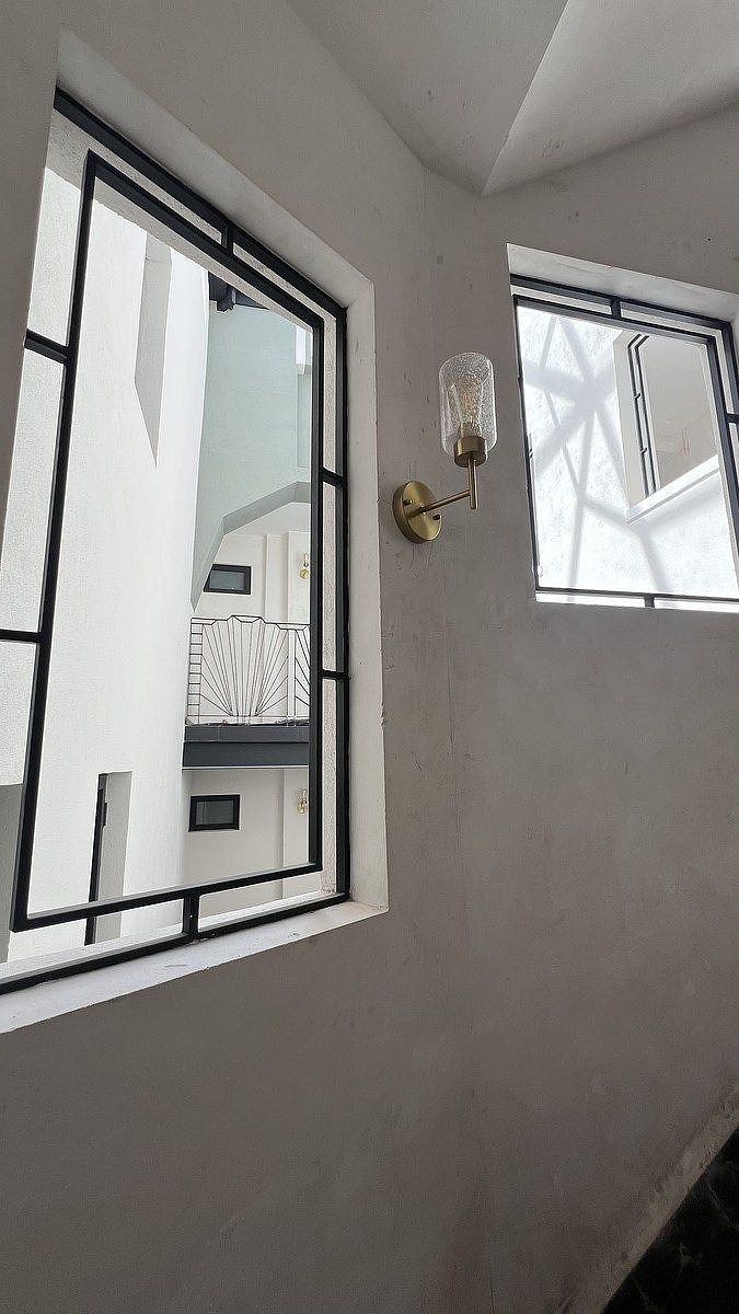 Apartamento em Colonia Condesa, Cuauhtémoc, foto 9 de 13