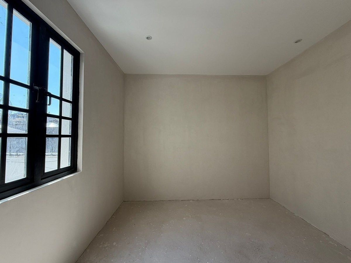Apartamento em Colonia Condesa, Cuauhtémoc, foto 13 de 13