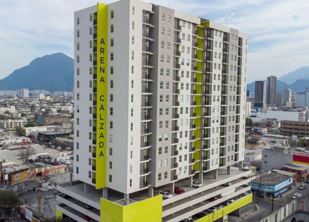 Local em Centro, Monterrey, foto 2 de 13