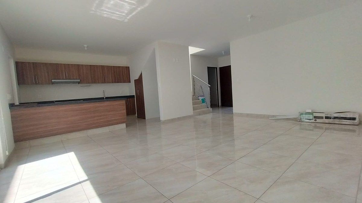 Casa em El Mirador, Querétaro, foto 2 de 19