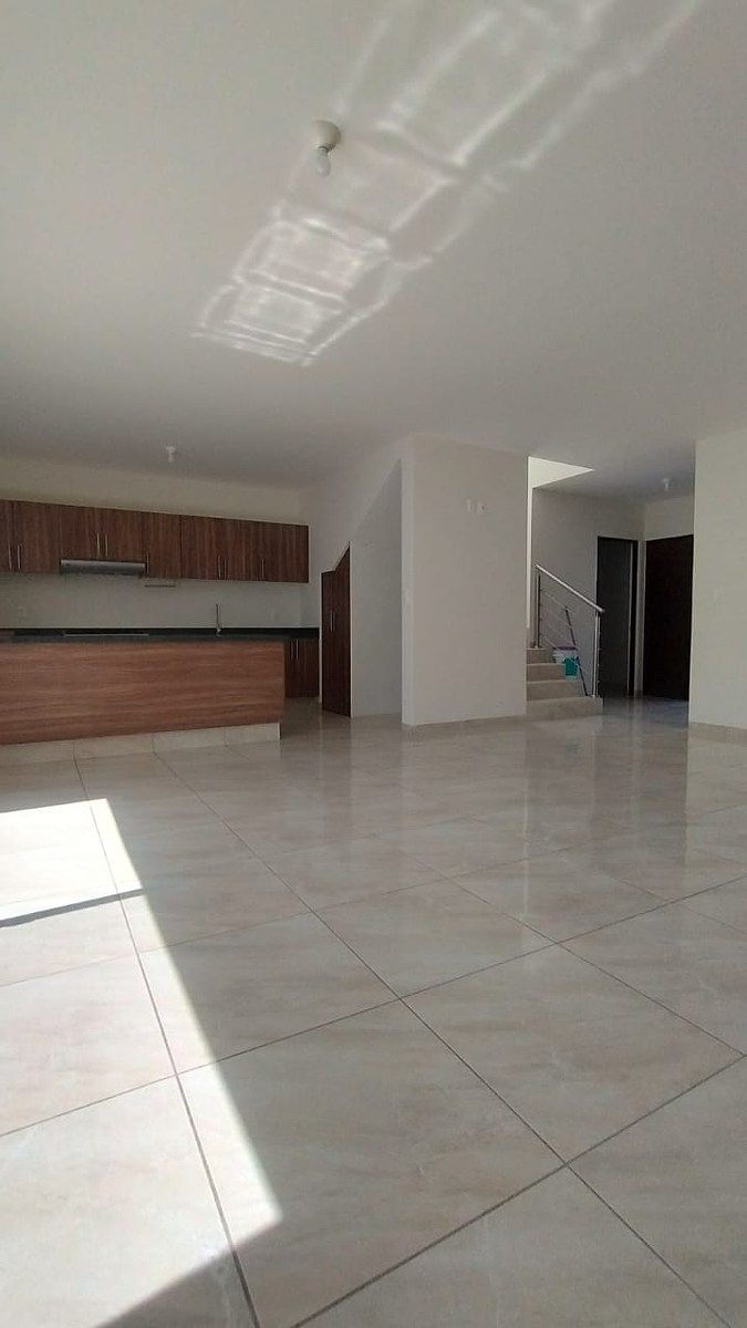 Casa em El Mirador, Querétaro, foto 3 de 19
