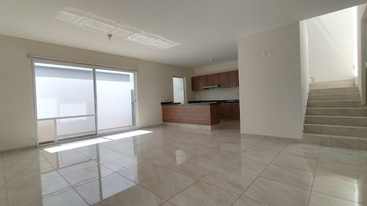 Casa em El Mirador, Querétaro, foto 4 de 19