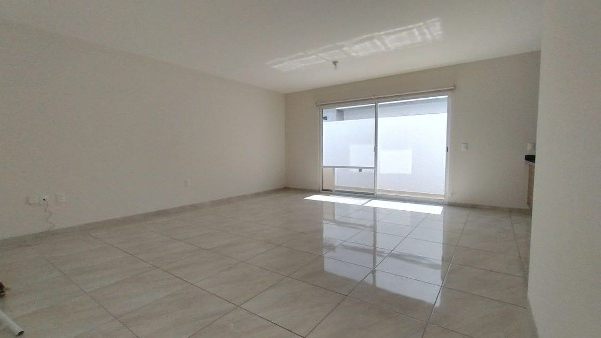 Casa em El Mirador, Querétaro, foto 5 de 19