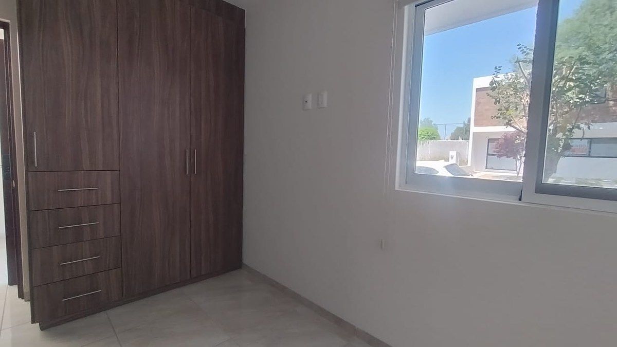 Casa em El Mirador, Querétaro, foto 6 de 19