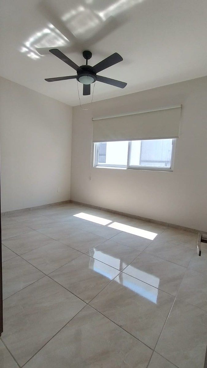 Casa em El Mirador, Querétaro, foto 7 de 19