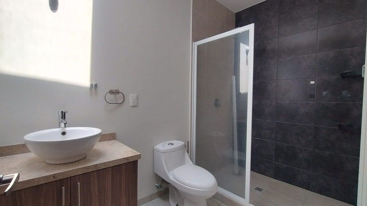 Casa em El Mirador, Querétaro, foto 9 de 19
