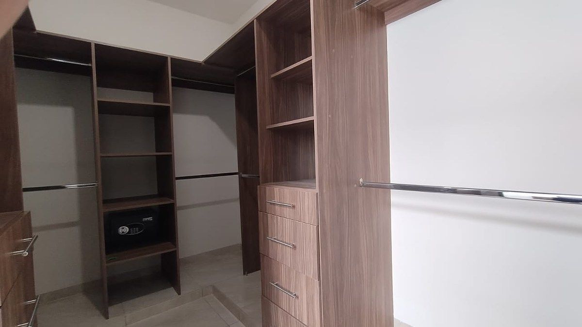 Casa em El Mirador, Querétaro, foto 8 de 19