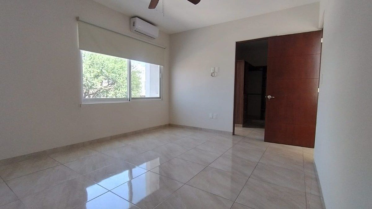 Casa em El Mirador, Querétaro, foto 10 de 19