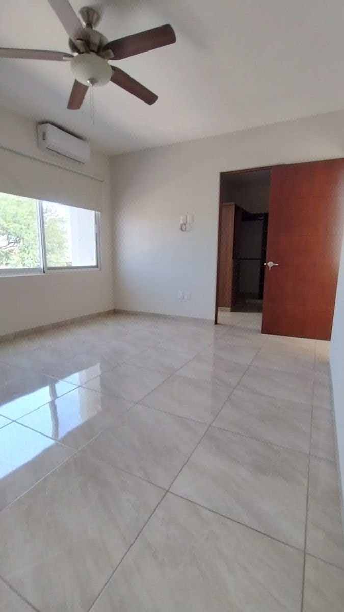 Casa em El Mirador, Querétaro, foto 11 de 19