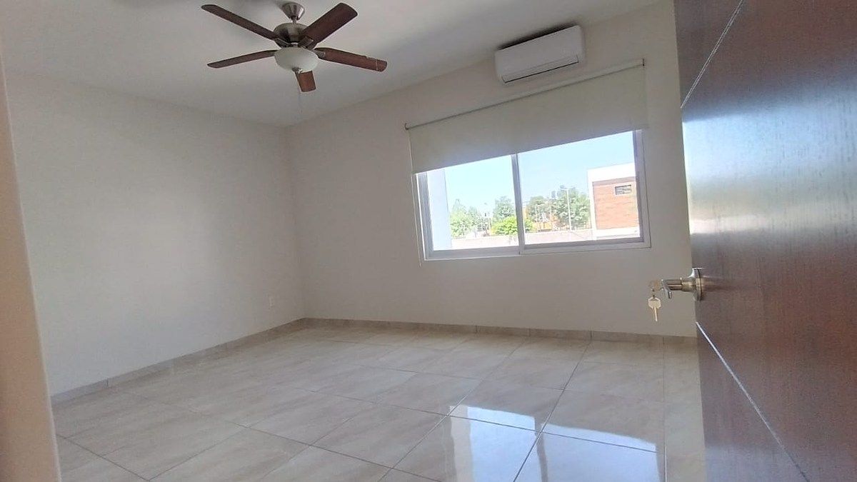 Casa em El Mirador, Querétaro, foto 12 de 19
