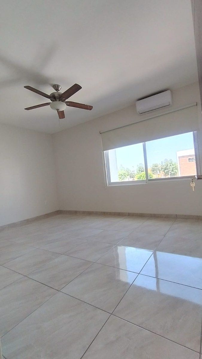 Casa em El Mirador, Querétaro, foto 13 de 19