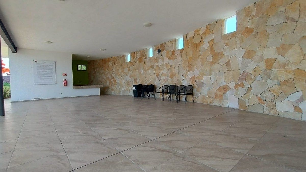 Casa em El Mirador, Querétaro, foto 19 de 19