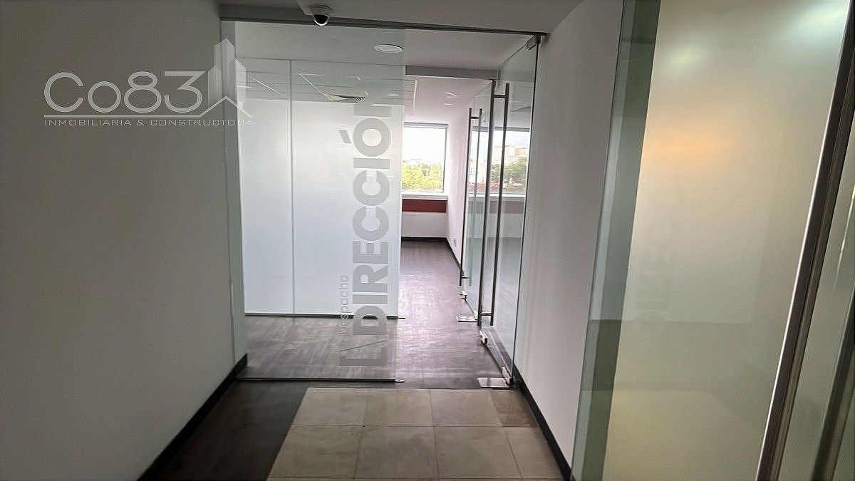 Sala Comercial em Del Valle Norte, Benito Juárez, foto 2 de 15