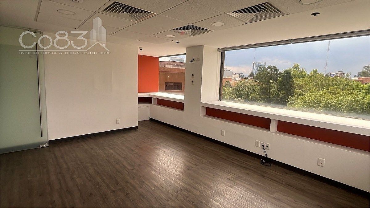 Sala Comercial em Del Valle Norte, Benito Juárez, foto 3 de 15