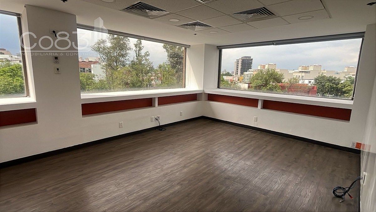 Sala Comercial em Del Valle Norte, Benito Juárez, foto 4 de 15