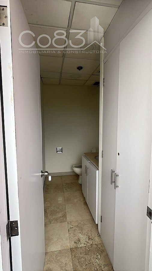 Sala Comercial em Del Valle Norte, Benito Juárez, foto 5 de 15