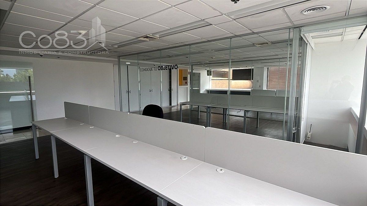 Sala Comercial em Del Valle Norte, Benito Juárez, foto 6 de 15
